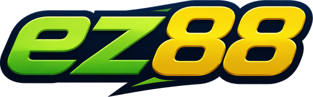 ez88